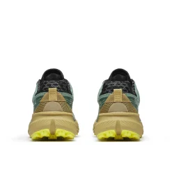 Homme Agility Peak 5 GORE-TEX® - Voir Tout