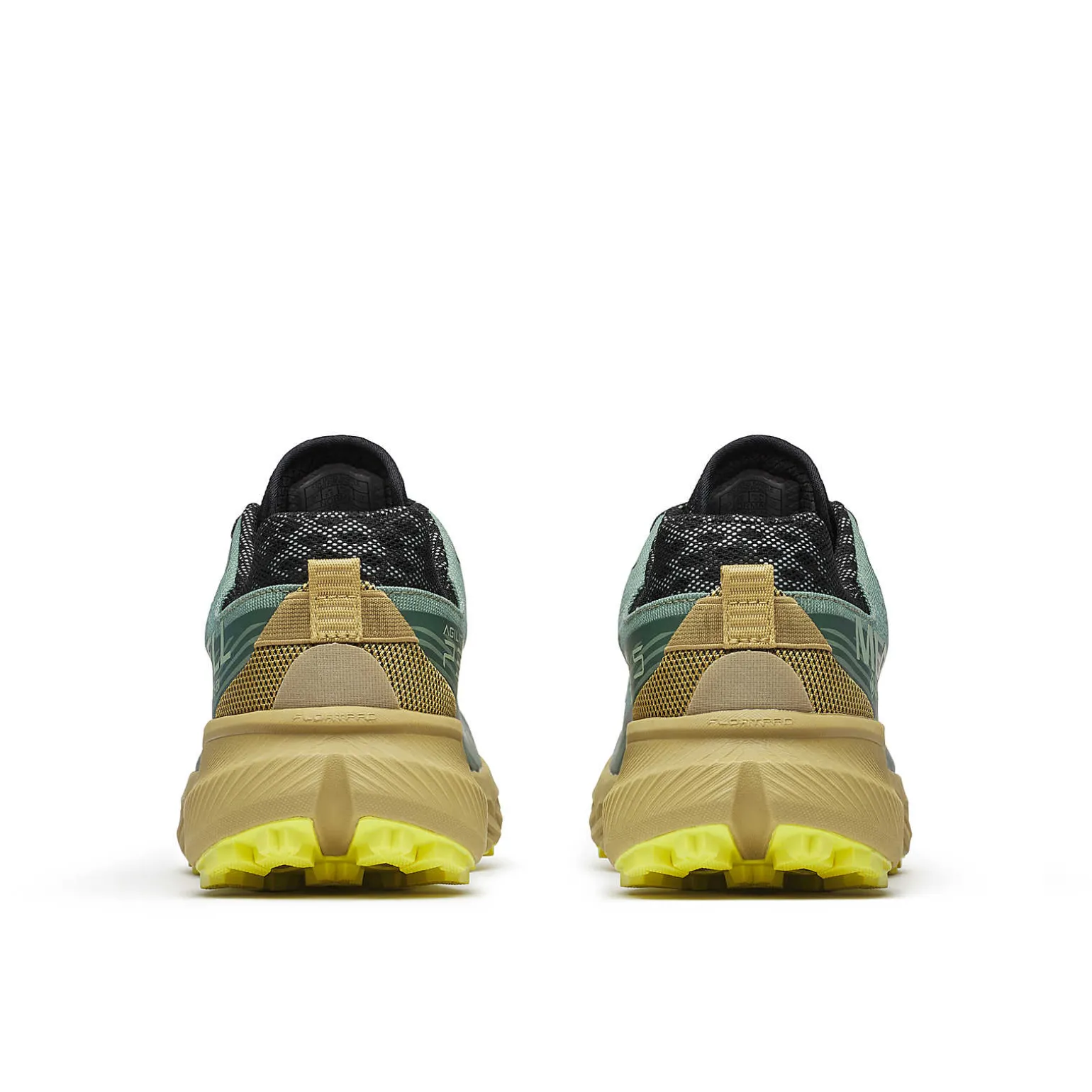 Homme Agility Peak 5 GORE-TEX® - Voir Tout