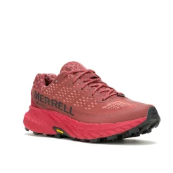 Homme Agility Peak 5 GORE-TEX&reg; - Voir Tout