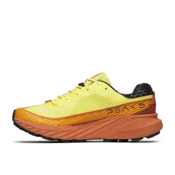 Homme Agility Peak 5 GORE-TEX&reg; - Voir Tout