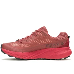 Homme Agility Peak 5 GORE-TEX&reg; - Voir Tout