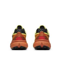 Homme Agility Peak 5 GORE-TEX&reg; - Voir Tout