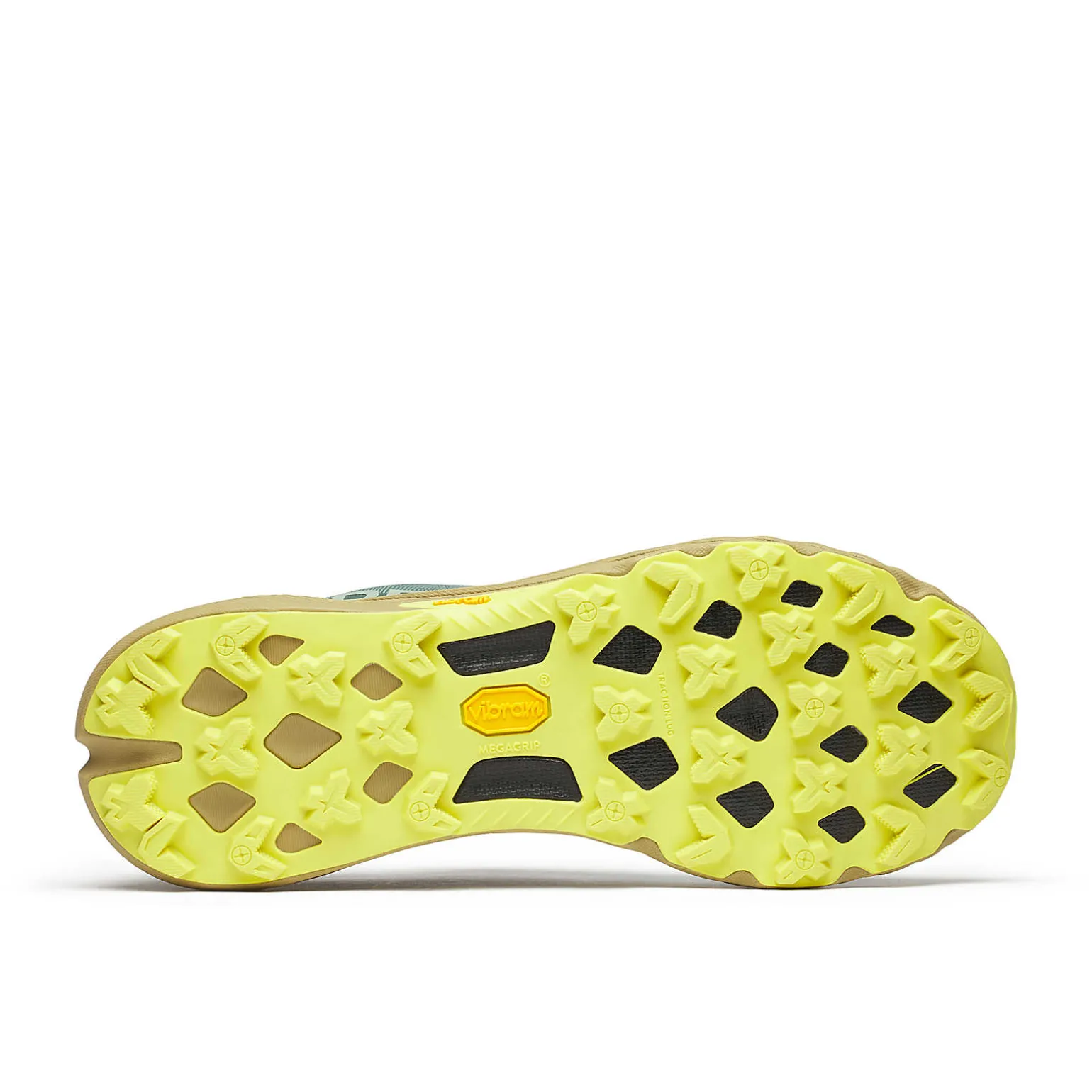 Homme Agility Peak 5 GORE-TEX® - Voir Tout