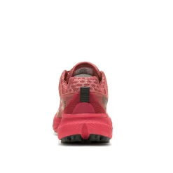 Homme Agility Peak 5 GORE-TEX&reg; - Voir Tout