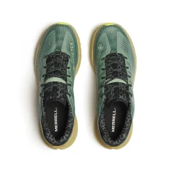 Homme Agility Peak 5 GORE-TEX® - Voir Tout