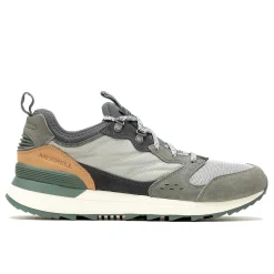 Homme Alpine 83 Sneaker Recraft - Voir Tout