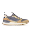 Homme Alpine 83 Sneaker Recraft - Voir Tout