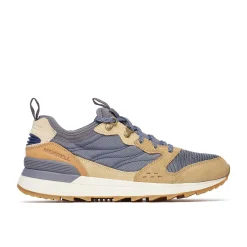 Homme Alpine 83 Sneaker Recraft - Voir Tout
