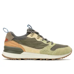 Homme Alpine 83 Sneaker Recraft - Voir Tout