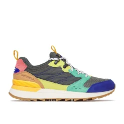 Homme Alpine 83 Sneaker Recraft - Voir Tout