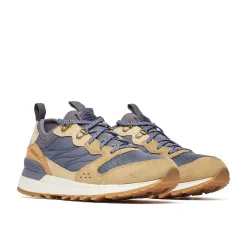 Homme Alpine 83 Sneaker Recraft - Voir Tout