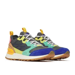 Homme Alpine 83 Sneaker Recraft - Voir Tout