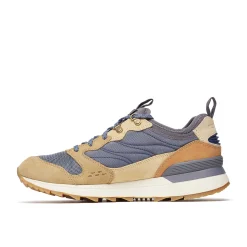 Homme Alpine 83 Sneaker Recraft - Voir Tout