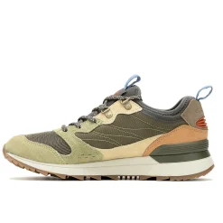 Homme Alpine 83 Sneaker Recraft - Voir Tout