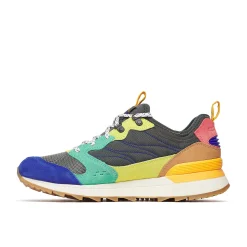 Homme Alpine 83 Sneaker Recraft - Voir Tout