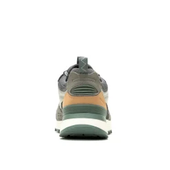 Homme Alpine 83 Sneaker Recraft - Voir Tout