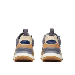 Homme Alpine 83 Sneaker Recraft - Voir Tout