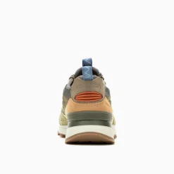 Homme Alpine 83 Sneaker Recraft - Voir Tout