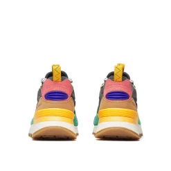 Homme Alpine 83 Sneaker Recraft - Voir Tout