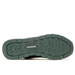 Homme Alpine 83 Sneaker Recraft - Voir Tout