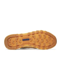 Homme Alpine 83 Sneaker Recraft - Voir Tout