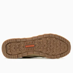 Homme Alpine 83 Sneaker Recraft - Voir Tout