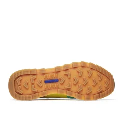 Homme Alpine 83 Sneaker Recraft - Voir Tout