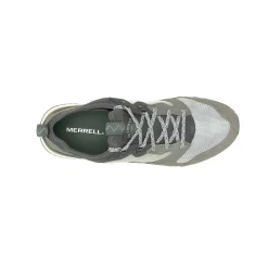 Homme Alpine 83 Sneaker Recraft - Voir Tout