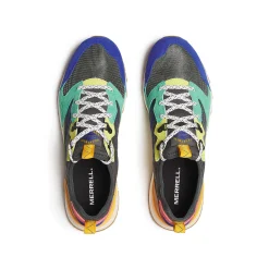 Homme Alpine 83 Sneaker Recraft - Voir Tout