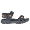Homme Cedrus Convertible 3 - Voir Tout