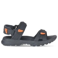 Homme Cedrus Convertible 3 - Voir Tout