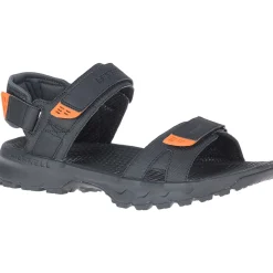 Homme Cedrus Convertible 3 - Voir Tout