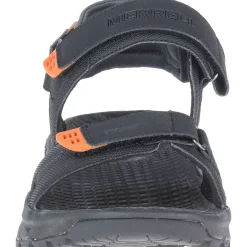 Homme Cedrus Convertible 3 - Voir Tout