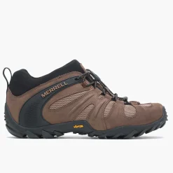 Homme Chameleon 8 Stretch - Voir Tout