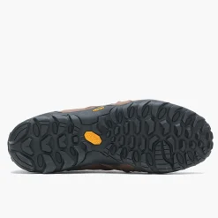 Homme Chameleon 8 Stretch - Voir Tout