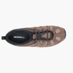 Homme Chameleon 8 Stretch - Voir Tout
