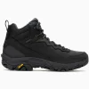 Homme Coldpack 3 Thermo Mid Waterproof - Voir Tout