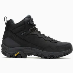 Homme Coldpack 3 Thermo Mid Waterproof - Voir Tout