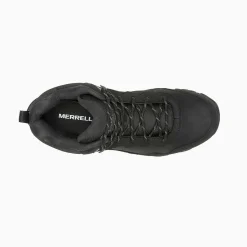 Homme Coldpack 3 Thermo Mid Waterproof - Voir Tout