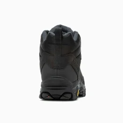 Homme Coldpack 3 Thermo Mid Waterproof - Voir Tout