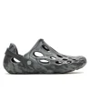 Homme Hydro Moc - Sandales