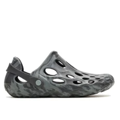 Homme Hydro Moc - Sandales