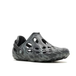 Homme Hydro Moc - Sandales