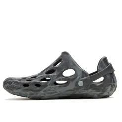 Homme Hydro Moc - Sandales