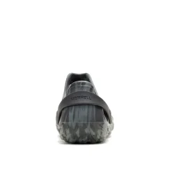 Homme Hydro Moc - Sandales