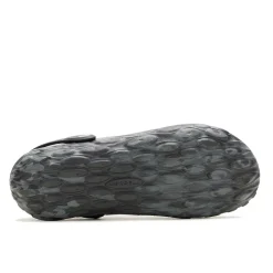 Homme Hydro Moc - Sandales