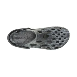 Homme Hydro Moc - Sandales