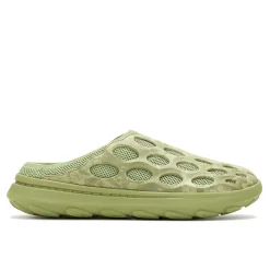 Homme Hydro Mule - Sandales
