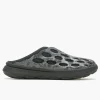 Homme Hydro Mule - Sandales
