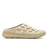 Homme Hydro Mule - Sandales